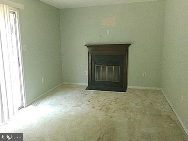 10711 Featherstone Dr Property Photo 4