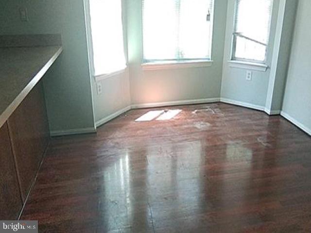 10711 Featherstone Dr Property Photo 5