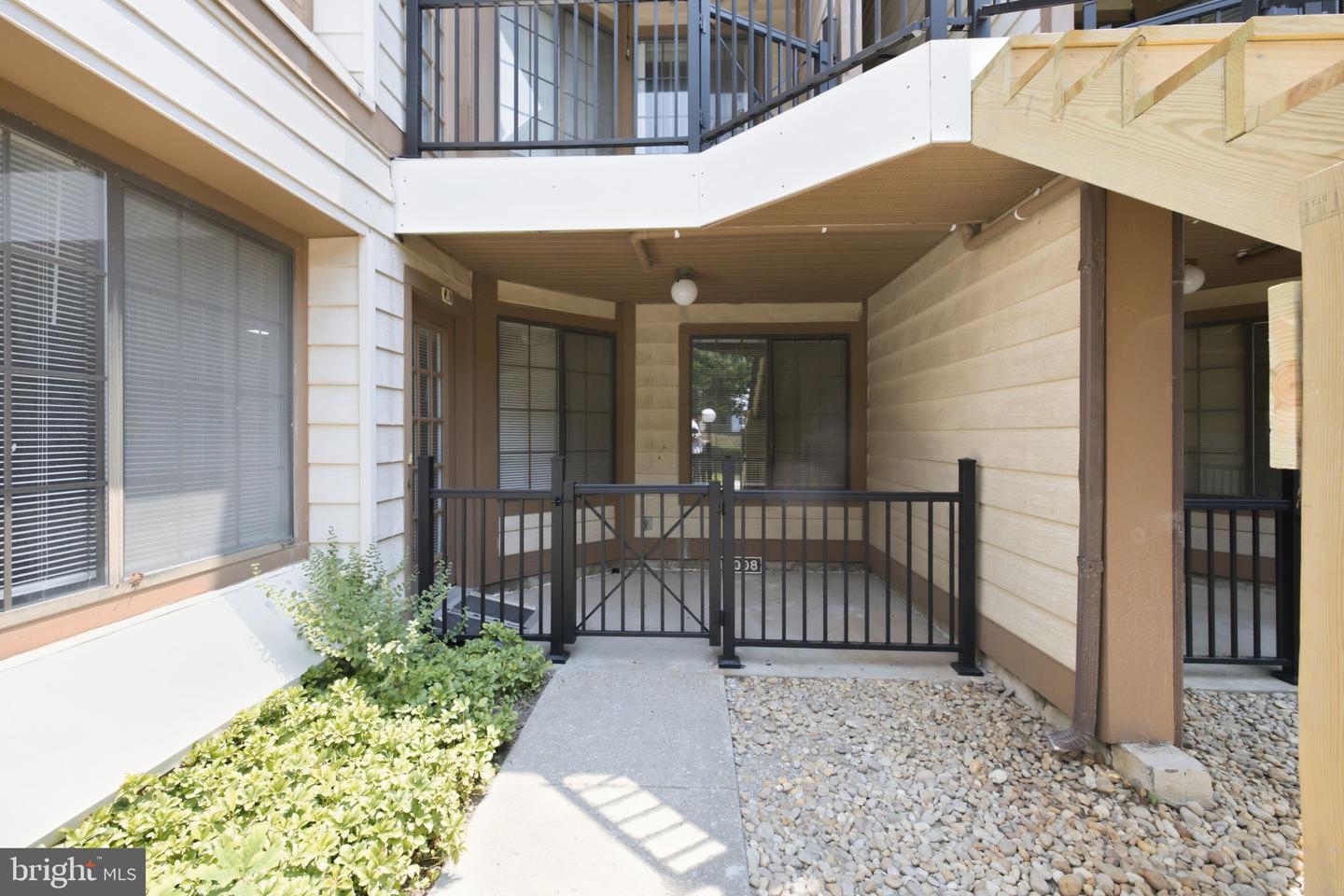 14008 JUSTIN WAY #7A