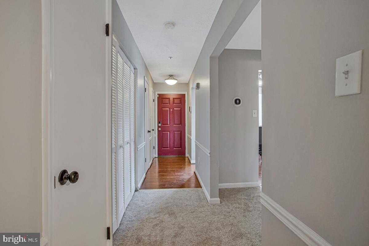 162 Azalea Ct #24-4 Property Photo 6