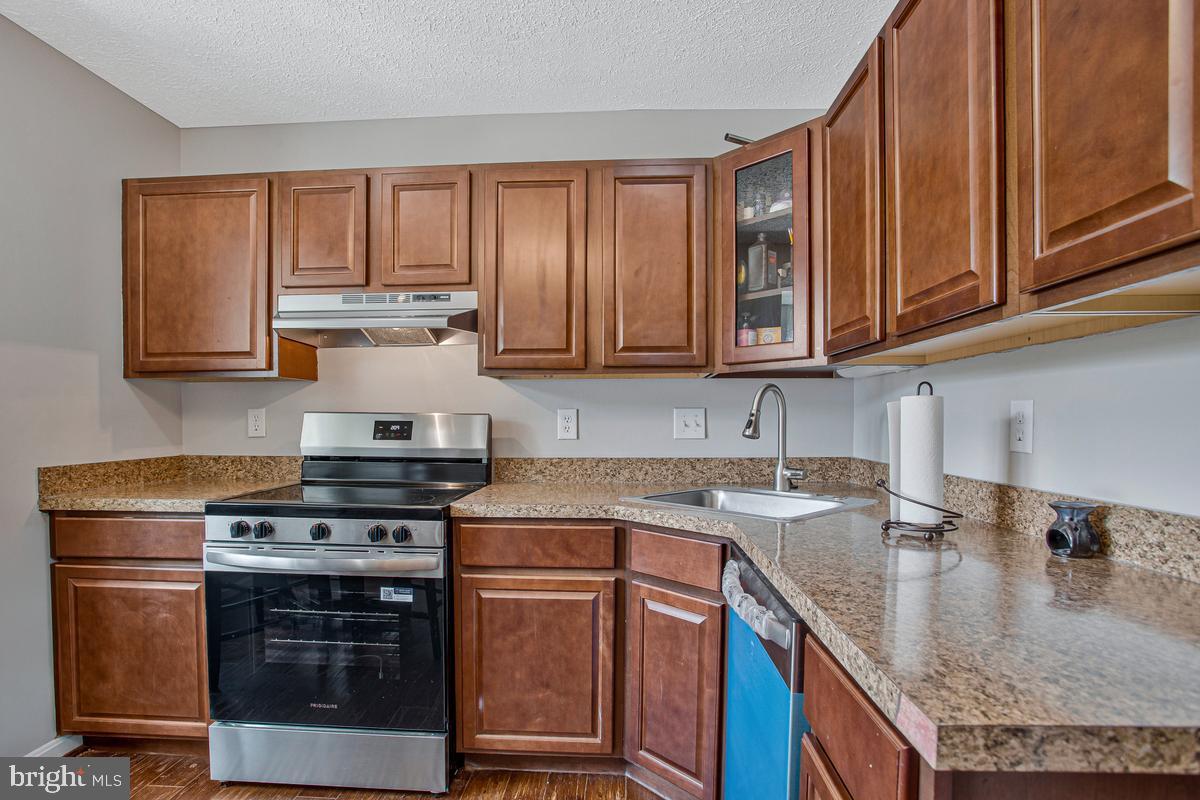 162 Azalea Ct #24-4 Property Photo 10