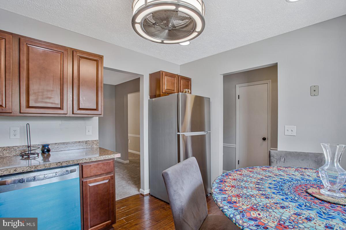 162 Azalea Ct #24-4 Property Photo 11