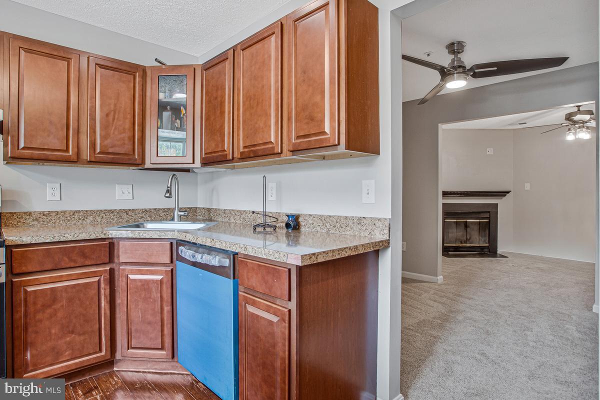 162 Azalea Ct #24-4 Property Photo 12