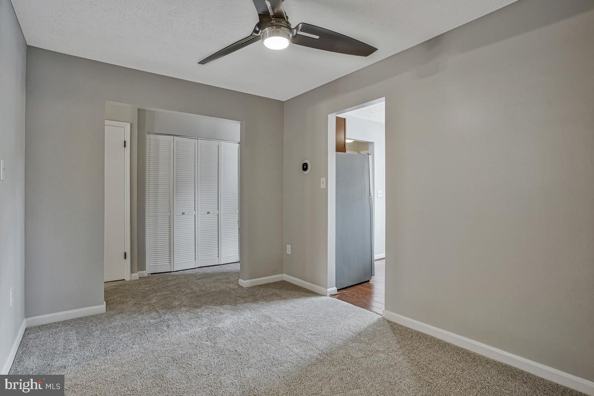 162 Azalea Ct #24-4 Property Photo 13