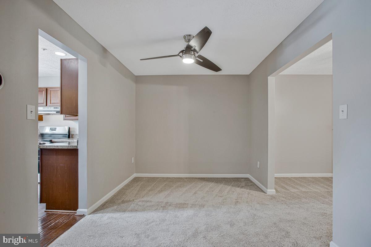 162 Azalea Ct #24-4 Property Photo 14
