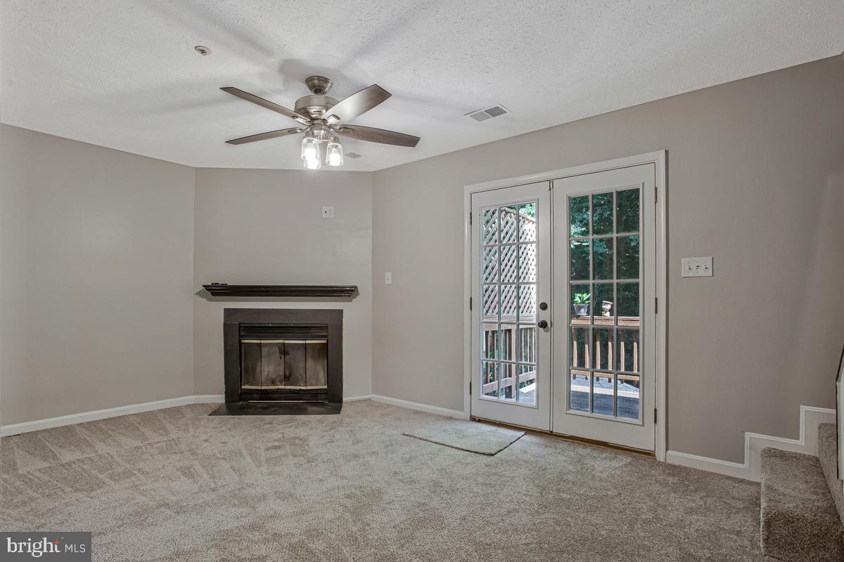 162 Azalea Ct #24-4 Property Photo 15