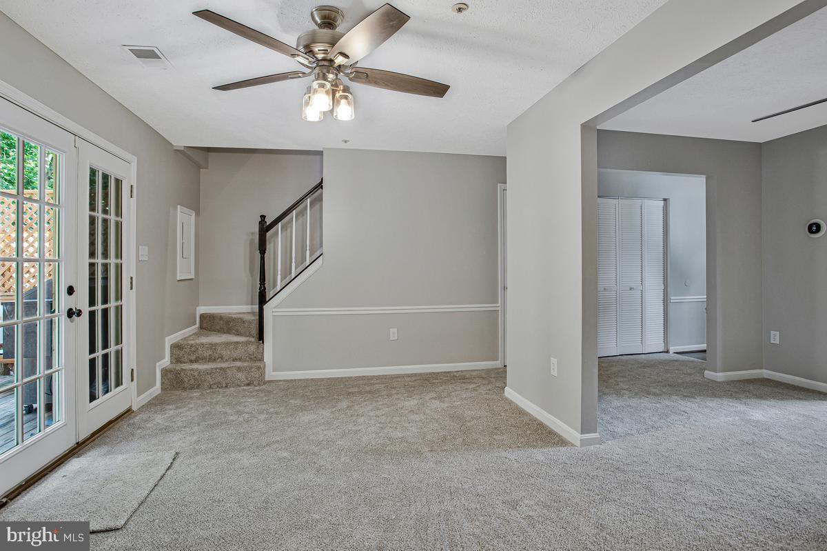162 Azalea Ct #24-4 Property Photo 16