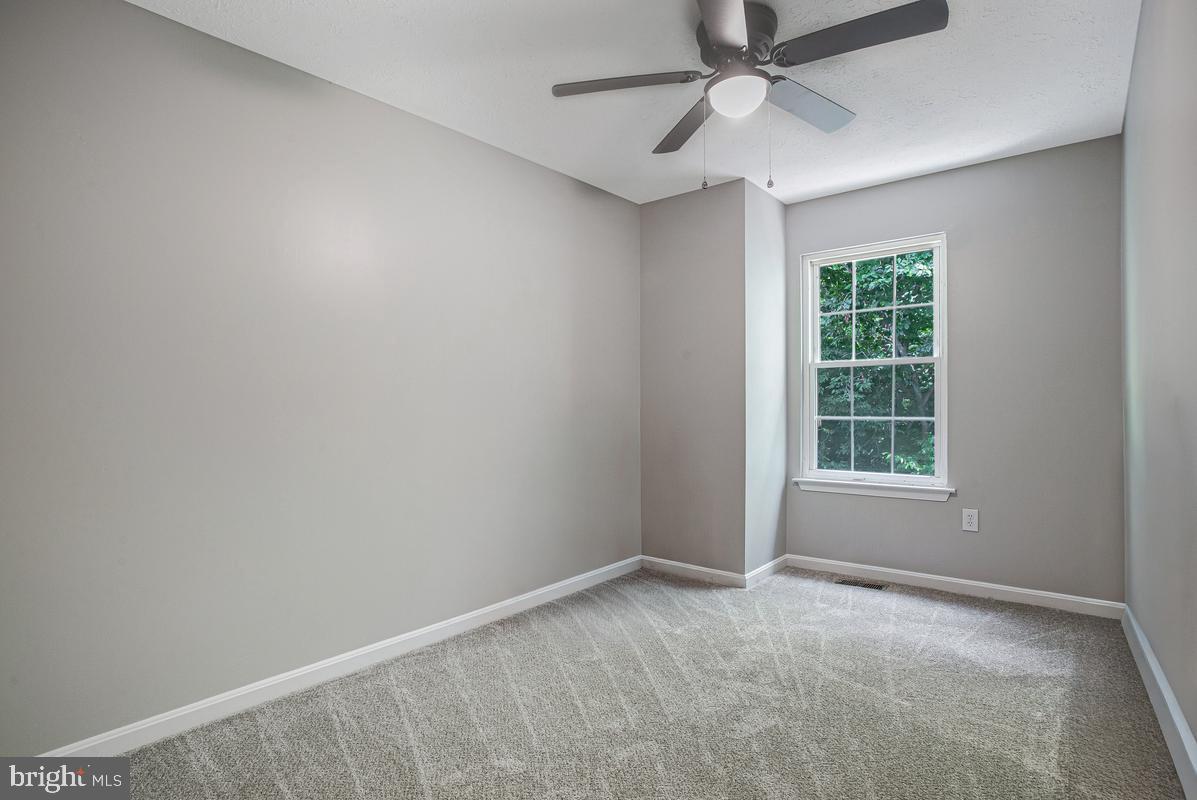 162 Azalea Ct #24-4 Property Photo 17