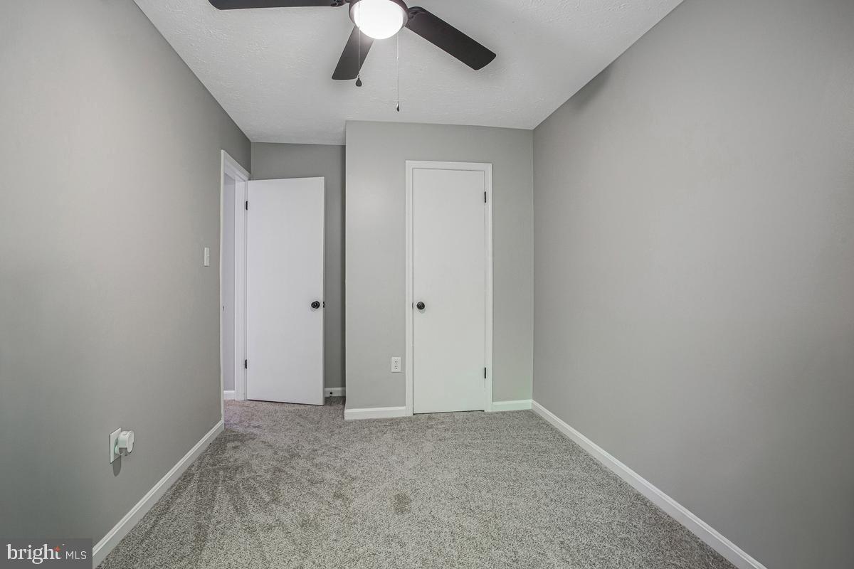 162 Azalea Ct #24-4 Property Photo 18