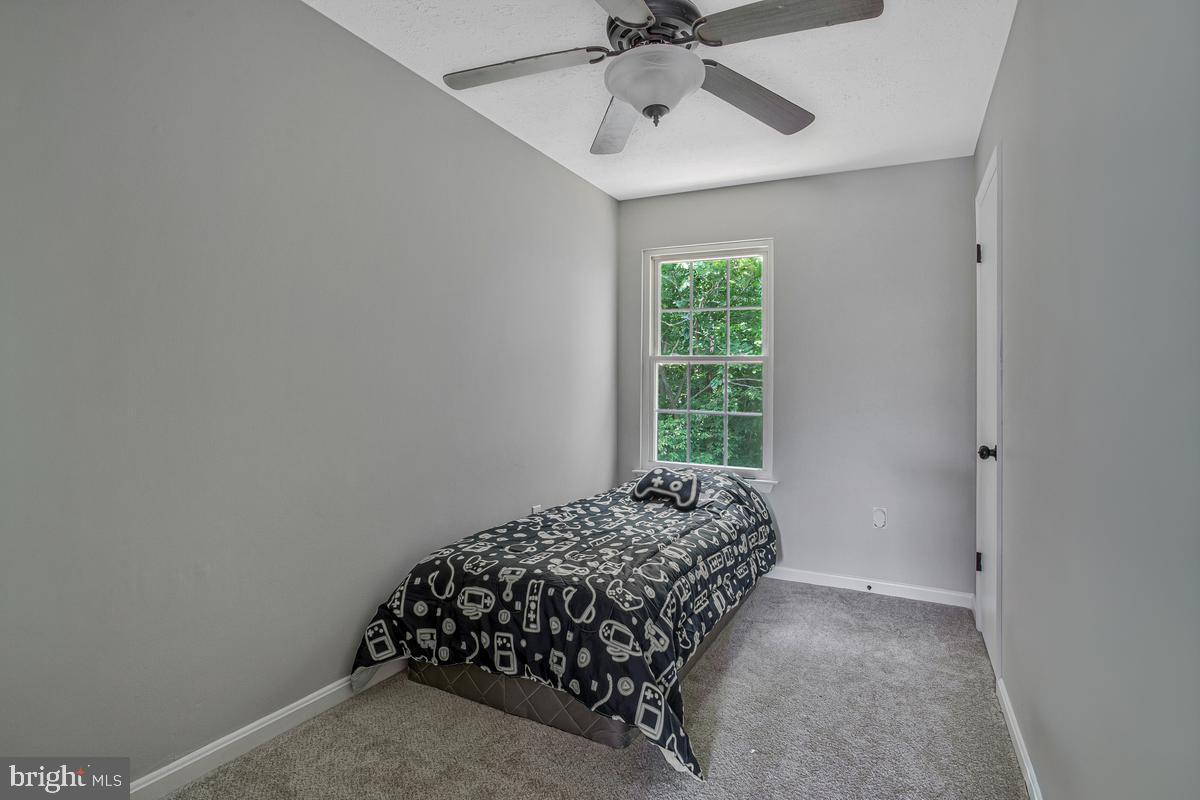 162 Azalea Ct #24-4 Property Photo 19
