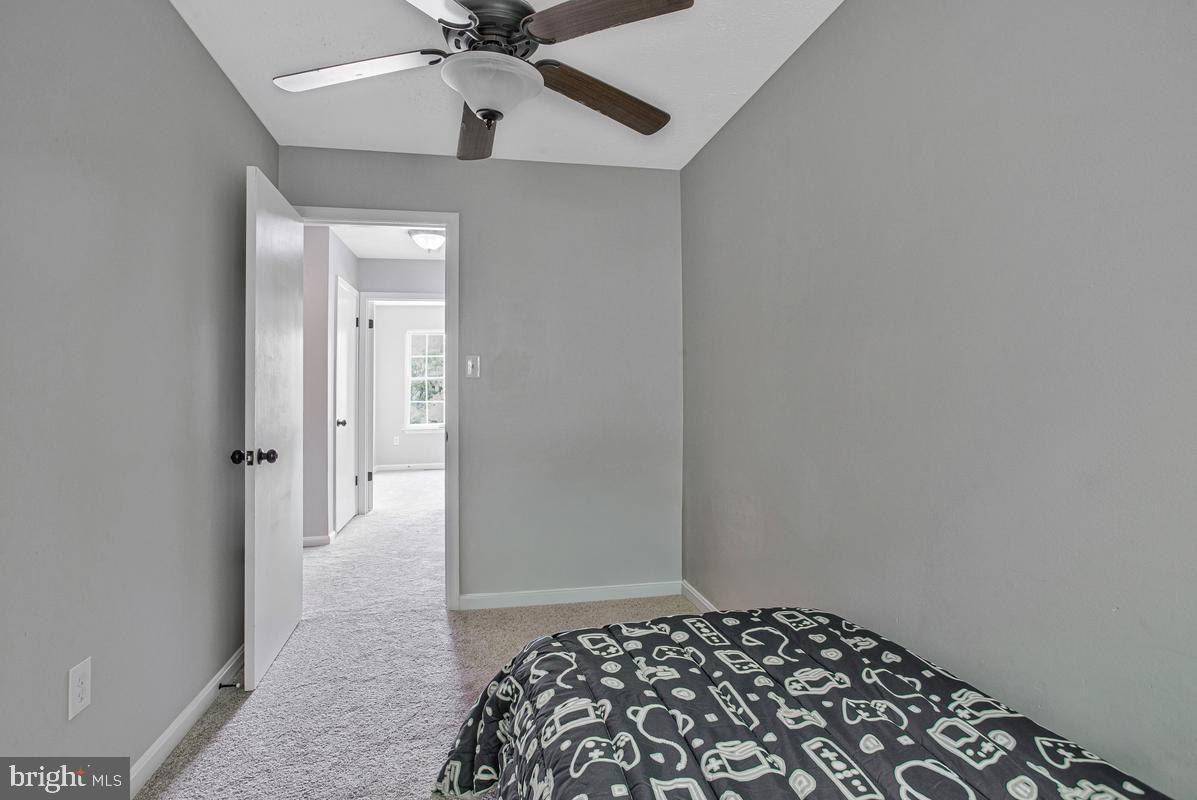 162 Azalea Ct #24-4 Property Photo 20