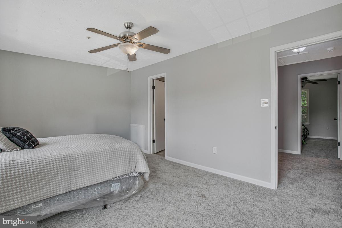 162 Azalea Ct #24-4 Property Photo 23
