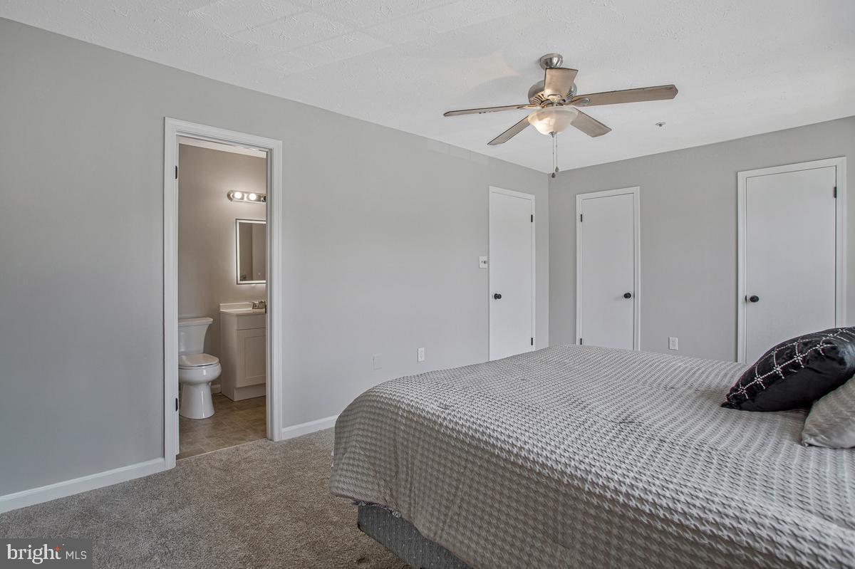 162 Azalea Ct #24-4 Property Photo 24