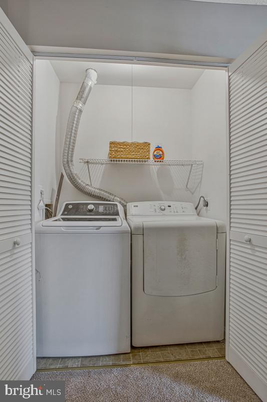 162 Azalea Ct #24-4 Property Photo 25
