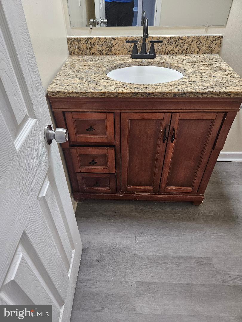 8677 Greenbelt Rd #102 Property Photo 6