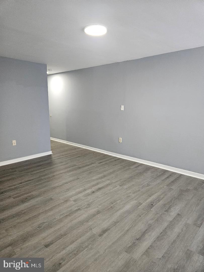 8677 Greenbelt Rd #102 Property Photo 15