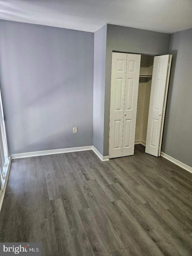 8677 Greenbelt Rd #102 Property Photo 16