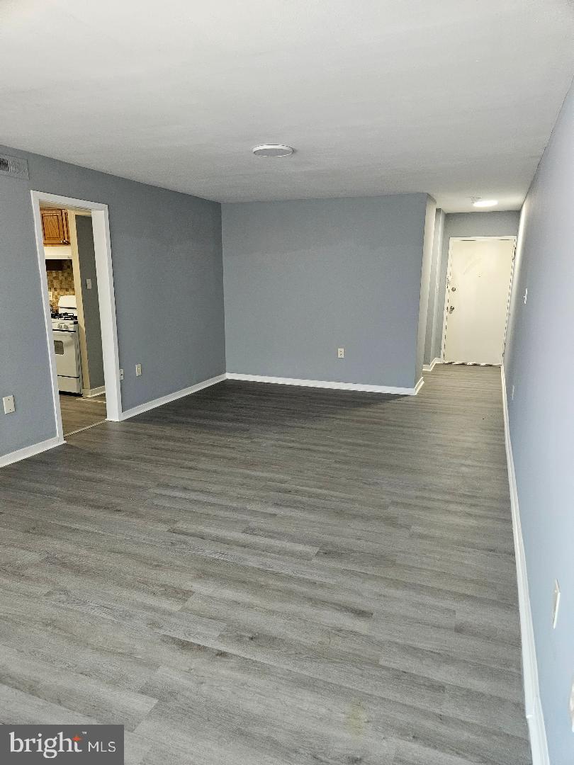 8677 Greenbelt Rd #102 Property Photo 20