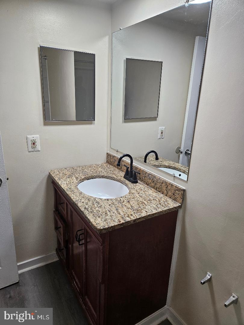 8677 Greenbelt Rd #102 Property Photo 22