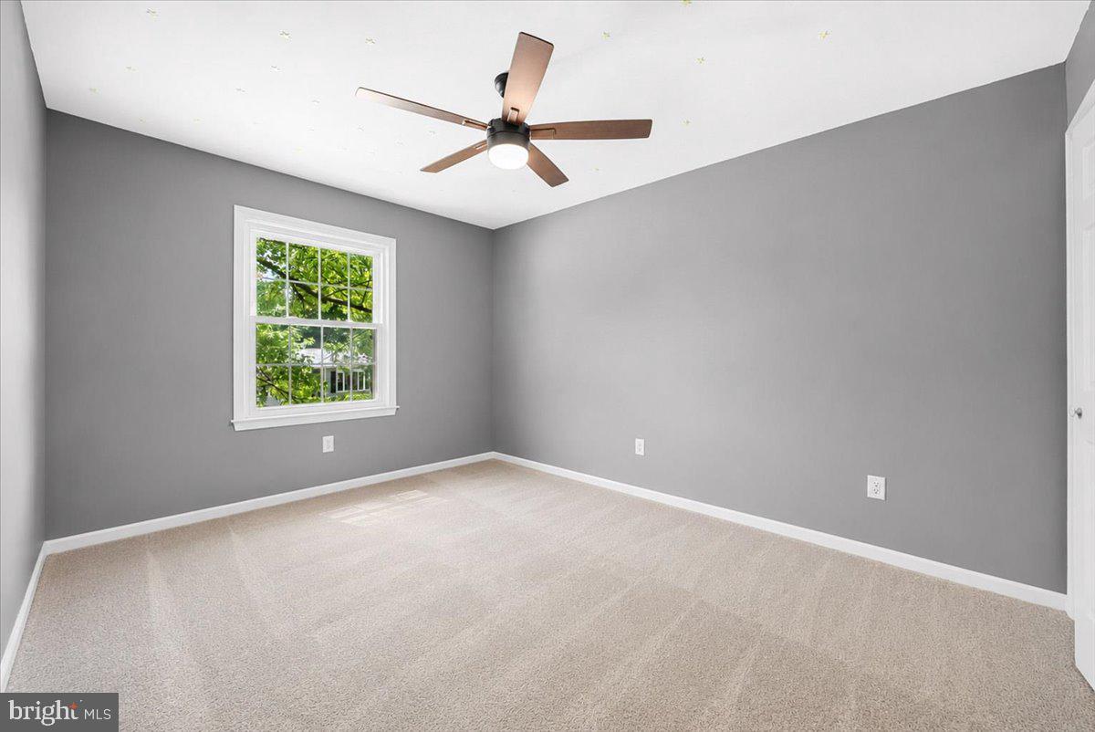 6306 Sandy St Property Photo 20