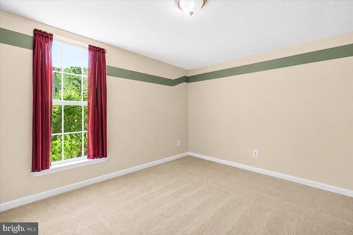 6306 Sandy St Property Photo 29