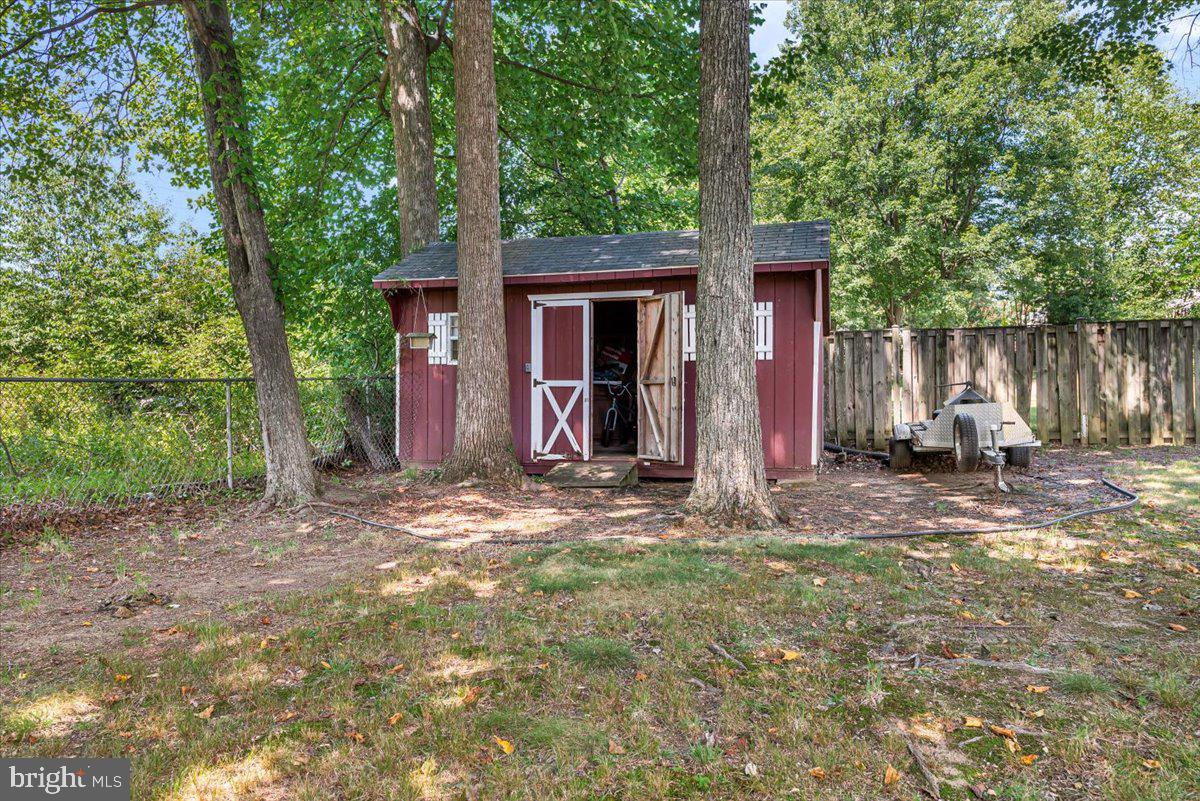 6306 Sandy St Property Photo 36