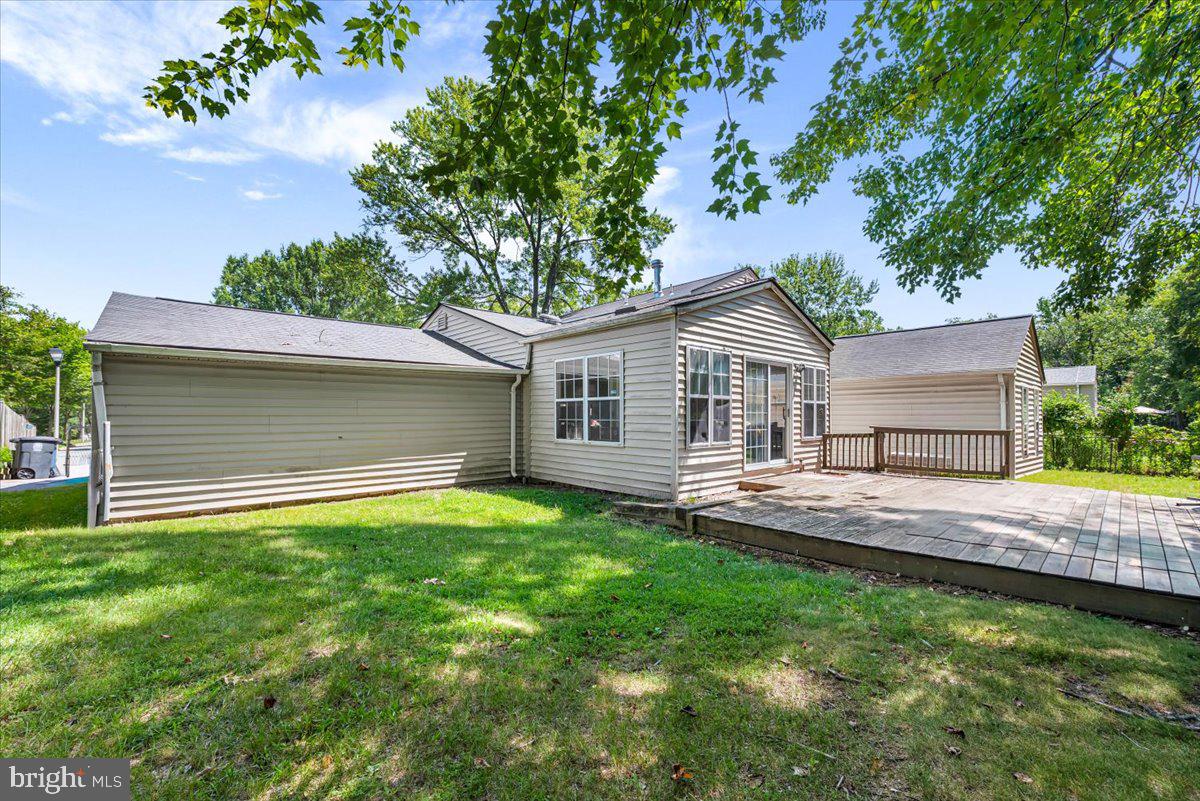 6306 Sandy St Property Photo 40