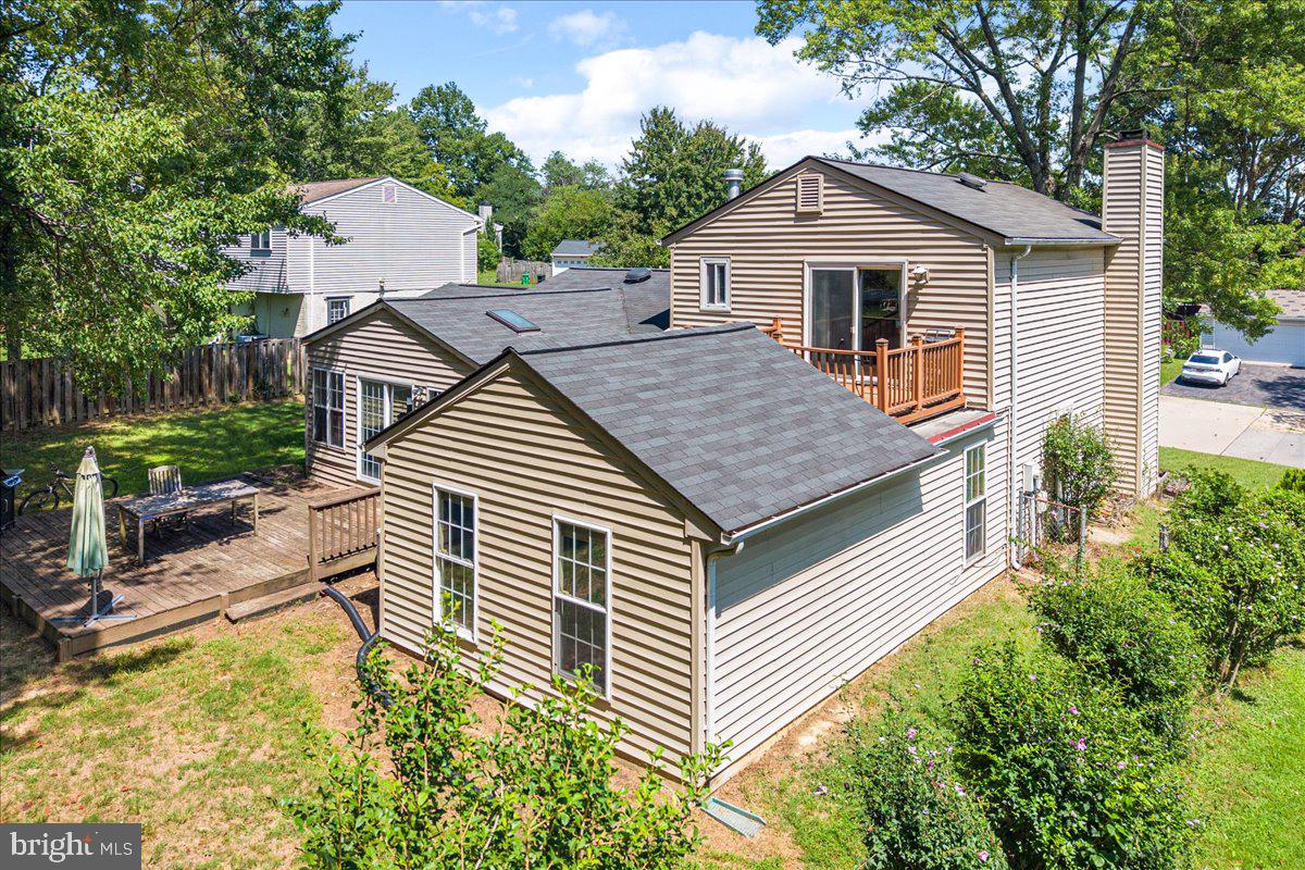 6306 Sandy St Property Photo 41