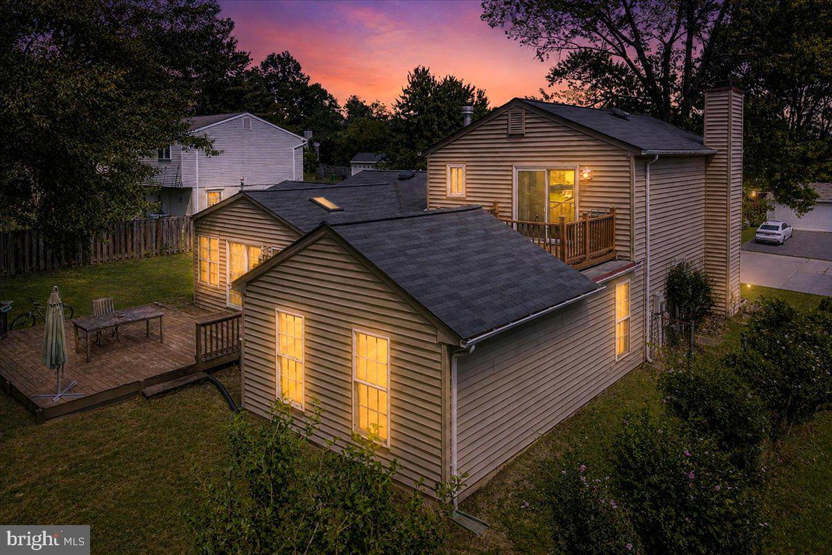 6306 Sandy St Property Photo 42