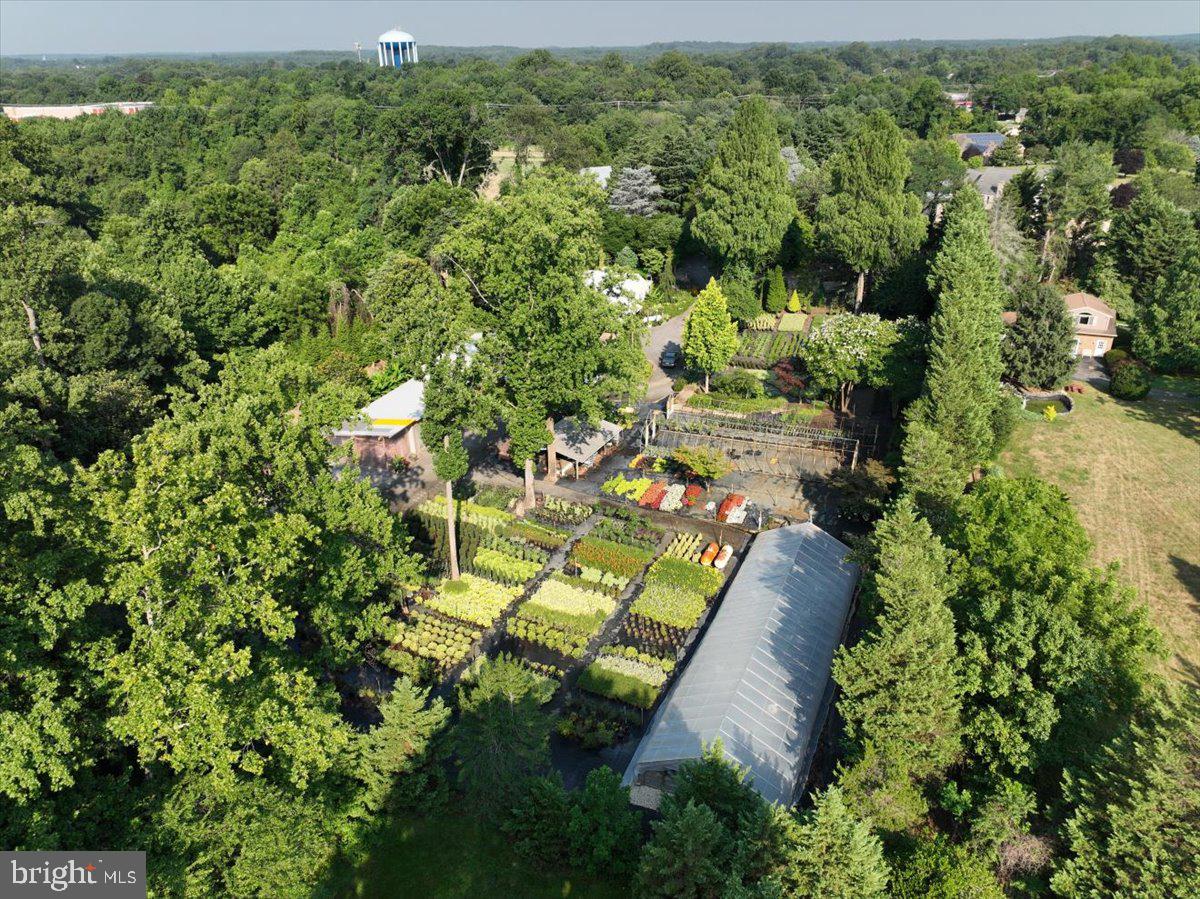 1301 Old Mitchellville Property Photo 5