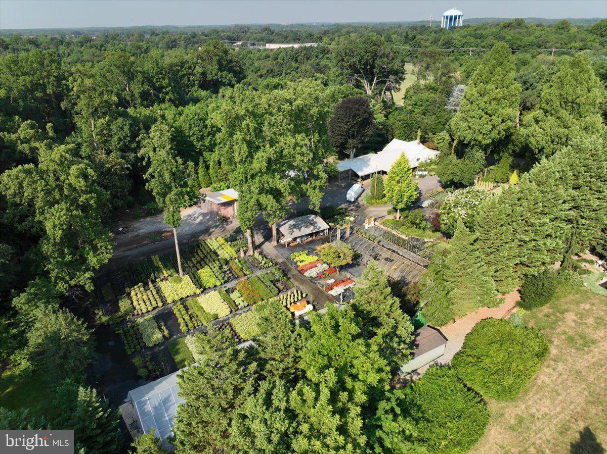 1301 Old Mitchellville Property Photo 6