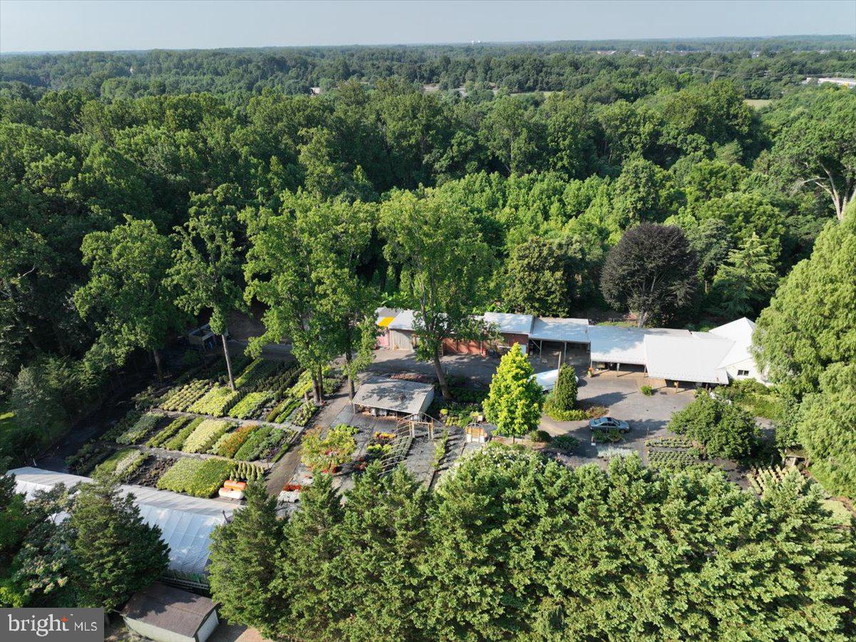 1301 Old Mitchellville Property Photo 7