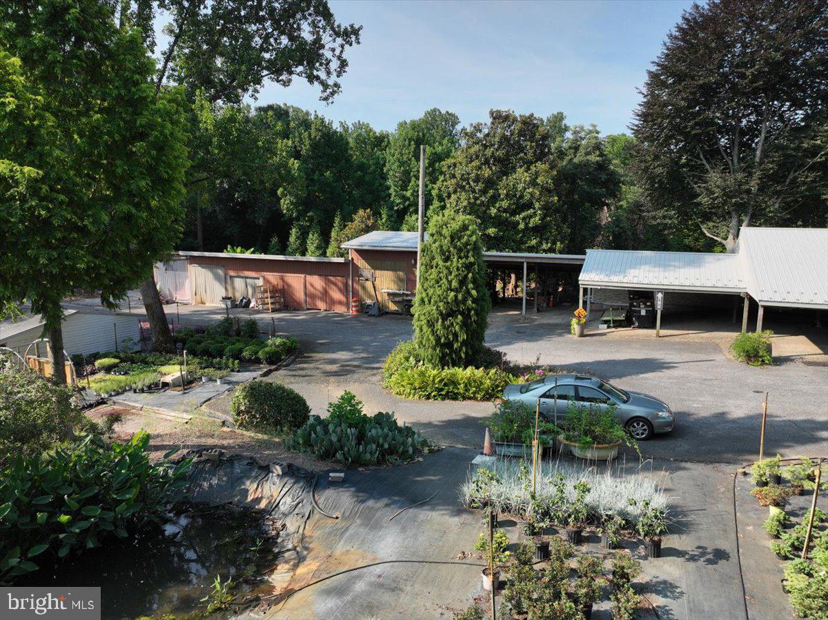 1301 Old Mitchellville Property Photo 13