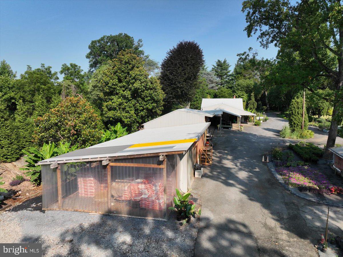 1301 Old Mitchellville Property Photo 14