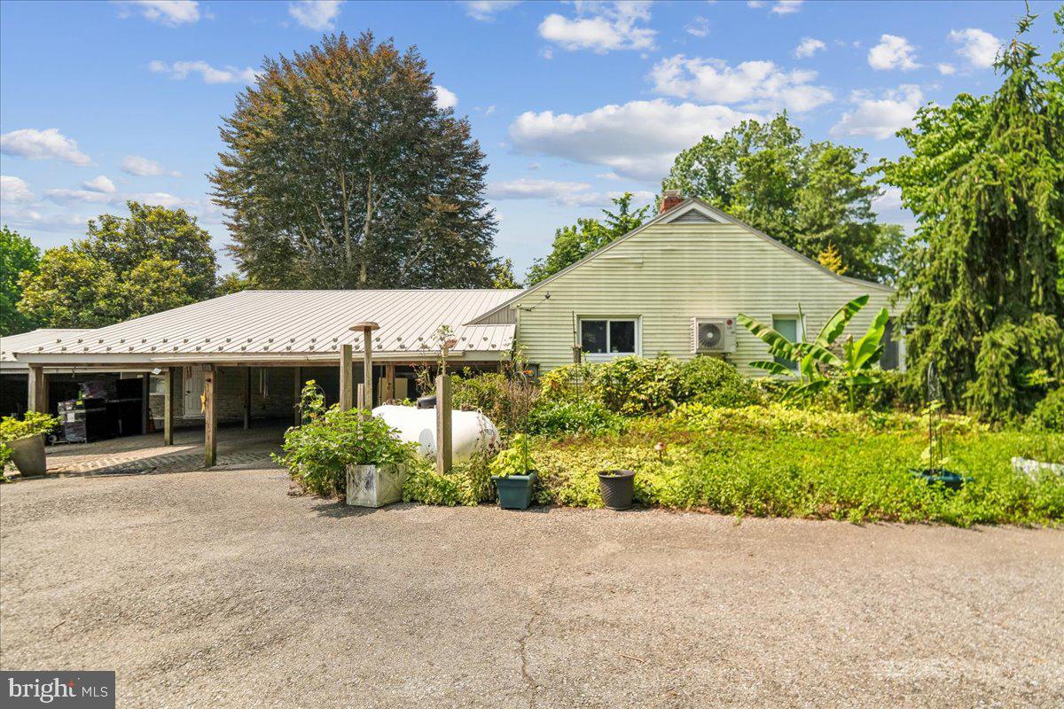 1301 Old Mitchellville Property Photo 21