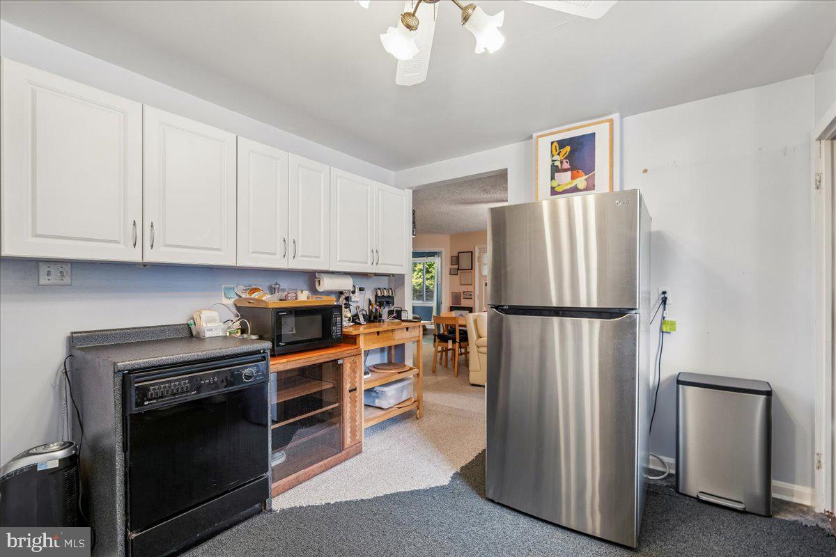 1301 Old Mitchellville Property Photo 25