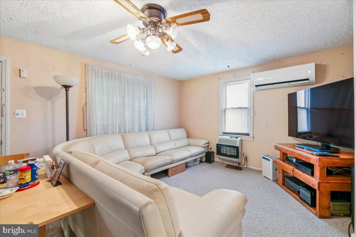 1301 Old Mitchellville Property Photo 27