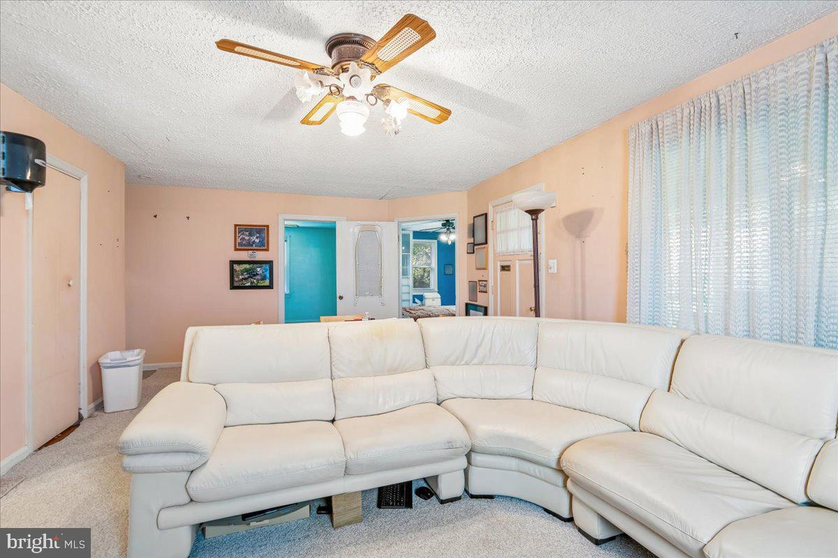 1301 Old Mitchellville Property Photo 28