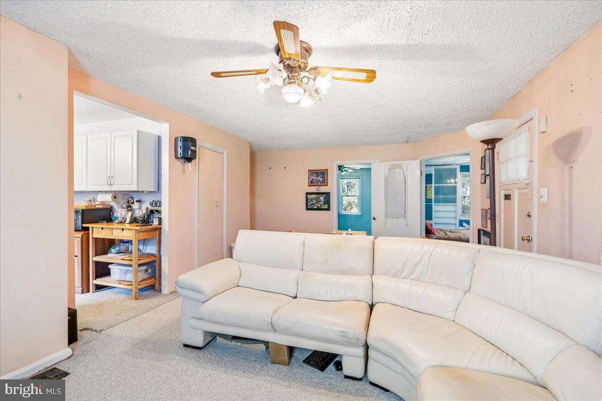 1301 Old Mitchellville Property Photo 29