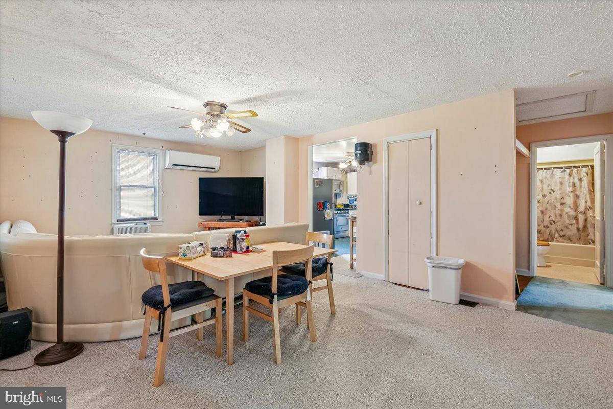 1301 Old Mitchellville Property Photo 30