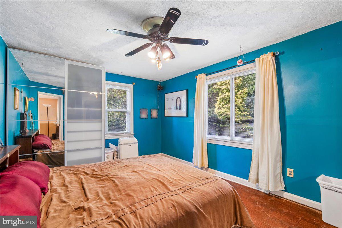 1301 Old Mitchellville Property Photo 31