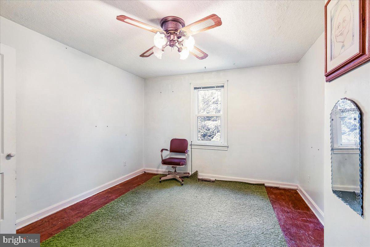 1301 Old Mitchellville Property Photo 33