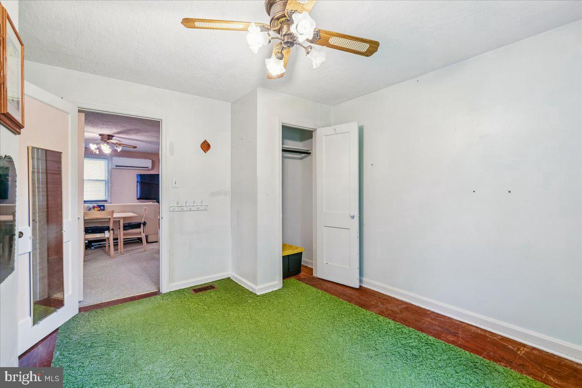 1301 Old Mitchellville Property Photo 34