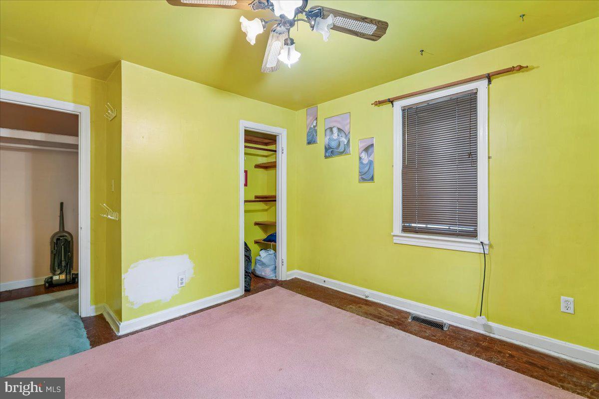 1301 Old Mitchellville Property Photo 36