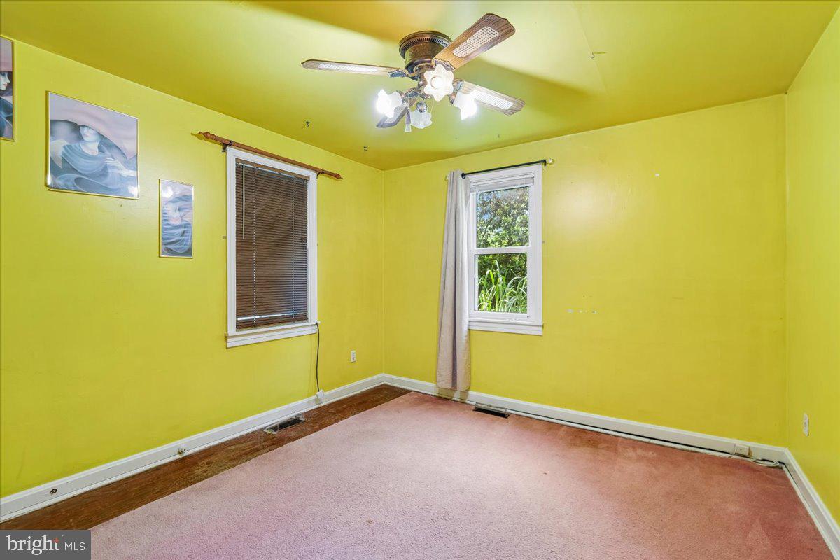1301 Old Mitchellville Property Photo 37