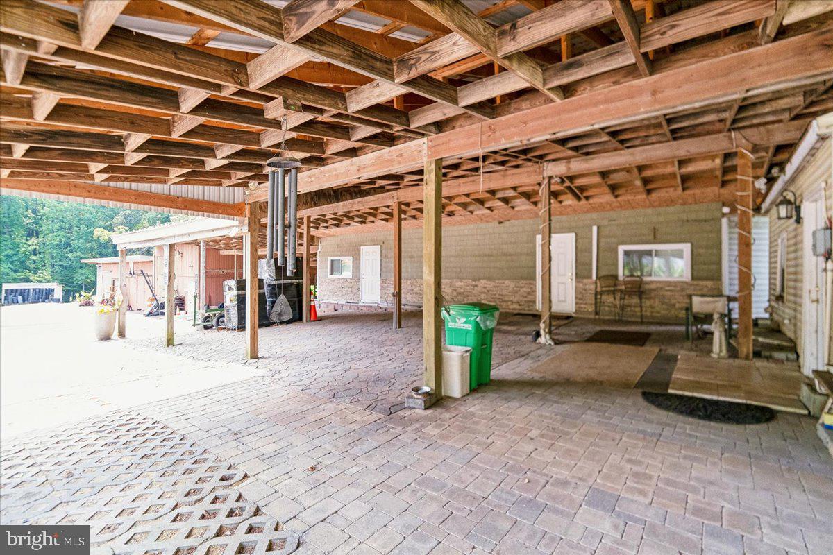 1301 Old Mitchellville Property Photo 38