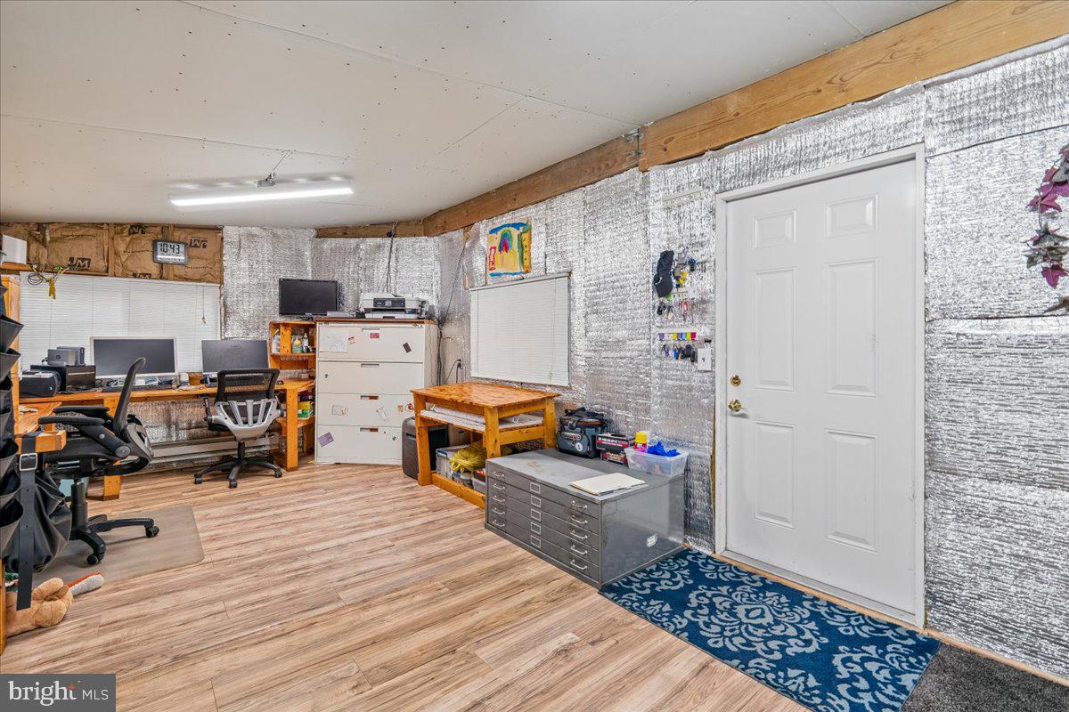 1301 Old Mitchellville Property Photo 39