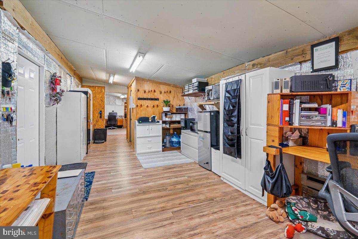 1301 Old Mitchellville Property Photo 41