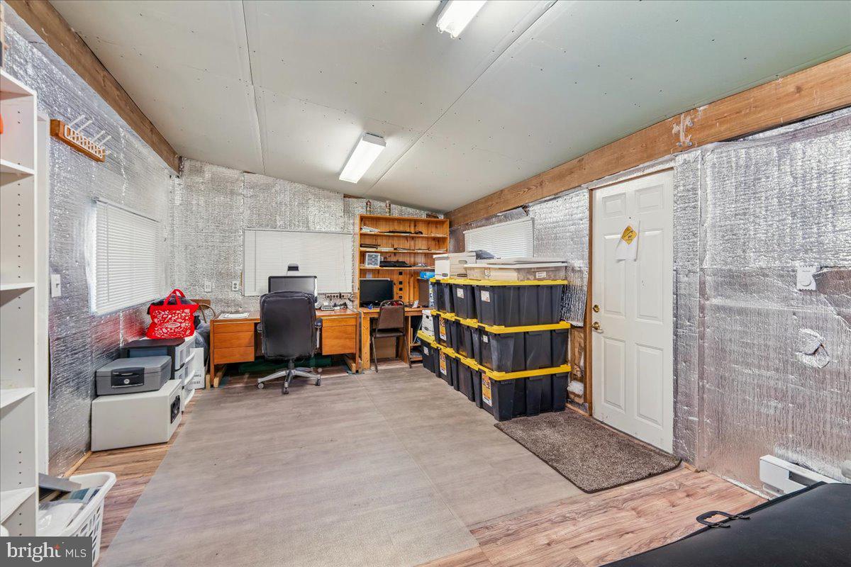 1301 Old Mitchellville Property Photo 42
