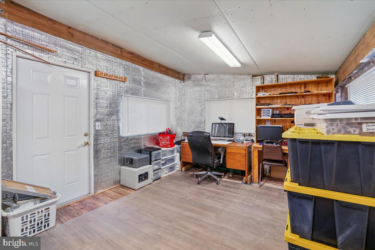 1301 Old Mitchellville Property Photo 43
